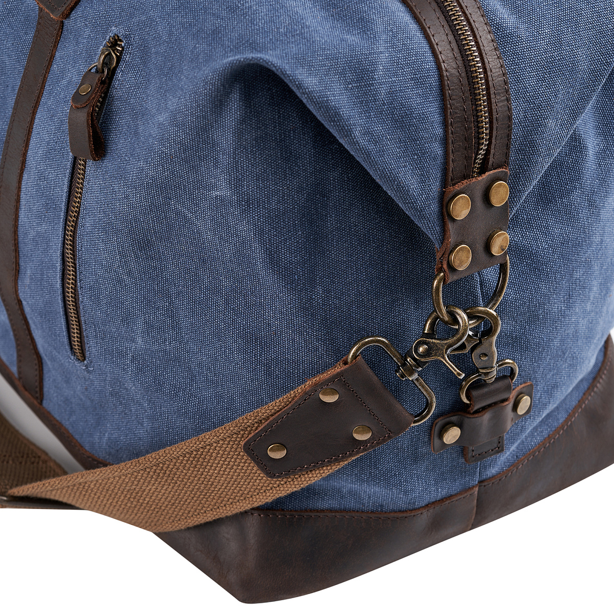 Сумка дорожная YD2077-94-60