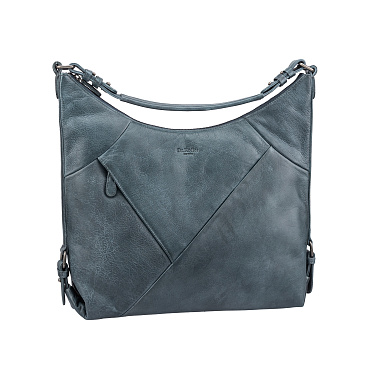 Др.Коффер W620130-244-70 женская сумка