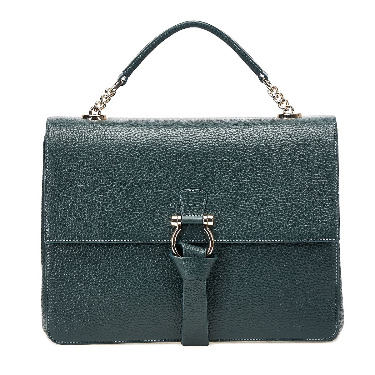 Др.Коффер 7006DR-65 тоут