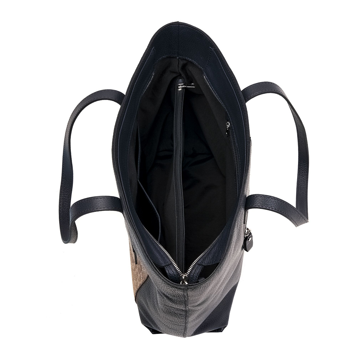 Др.Коффер 5871SV-60_09 сумка женская