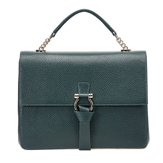 Др.Коффер 7006DR-65 тоут