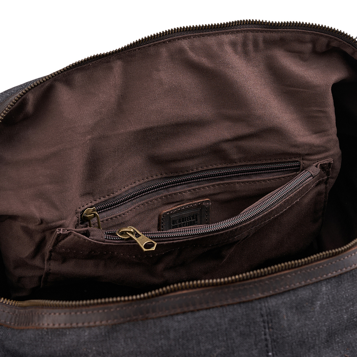 Сумка дорожная YD2077-94-04