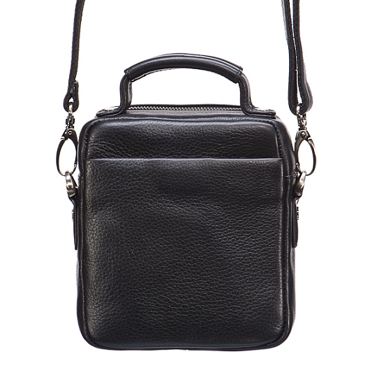 Др.Коффер M402342-01-04 сумка через плечо