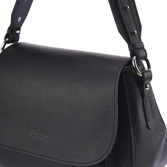 Др.Коффер 5935S-04 сумка женская