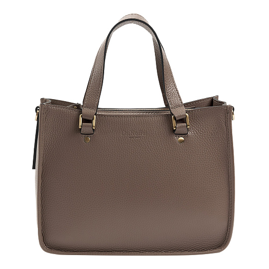 Др.Коффер 50362S-06 сумка женская