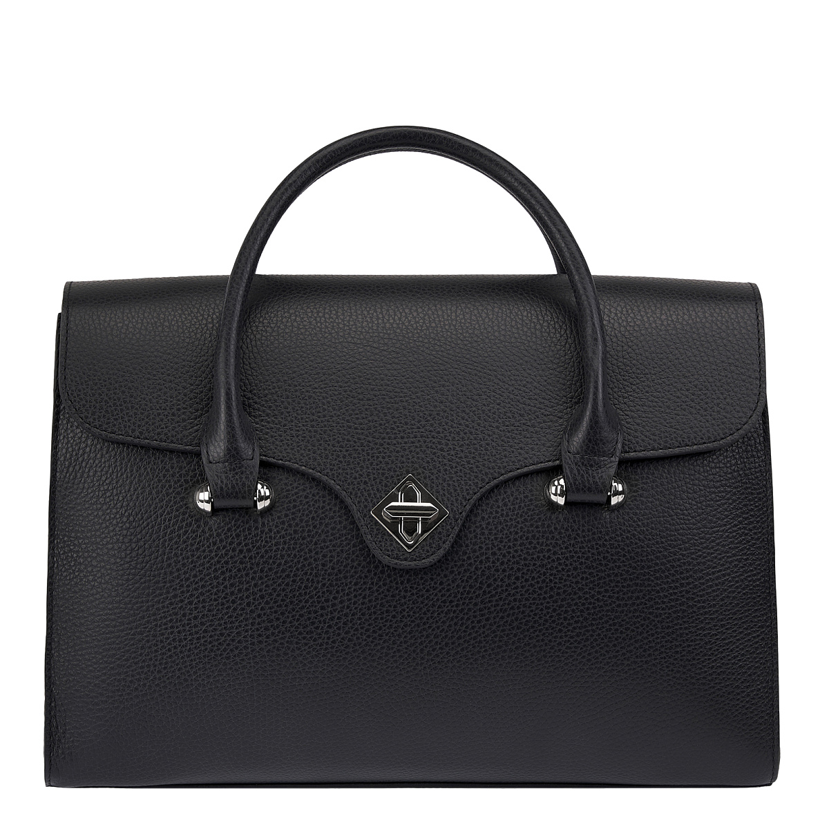 Др.Коффер 5945S-04 сумка женская