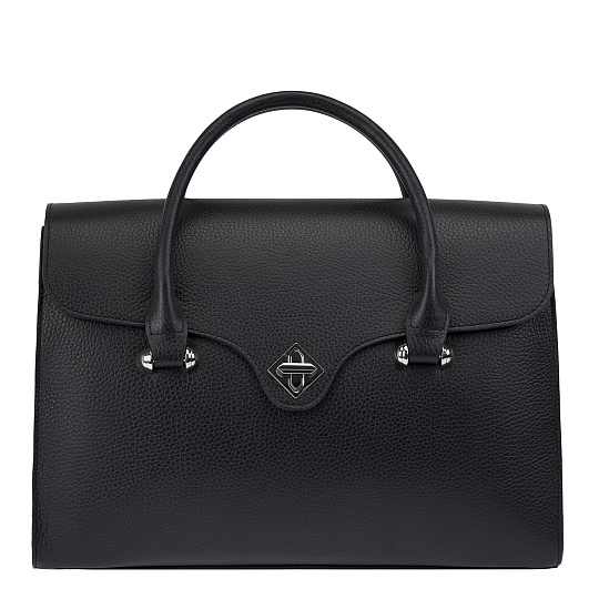 Др.Коффер 5945S-04 сумка женская