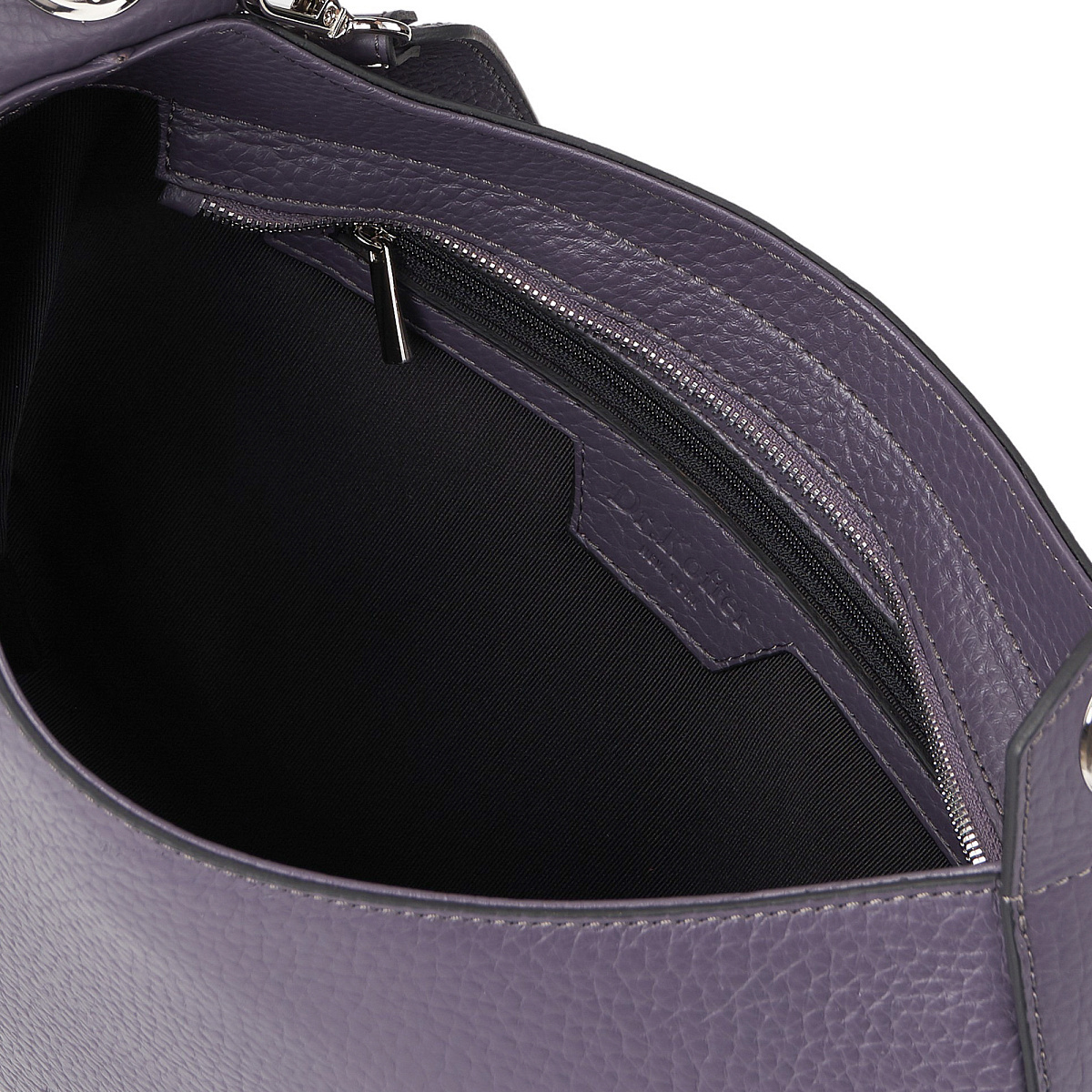 Др.Коффер 5817SL-74 сумка женская