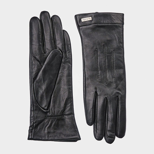 Др.Коффер H660115-236-04 перчатки женские touch