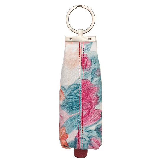 Др.Коффер X510226-217-12 ключница