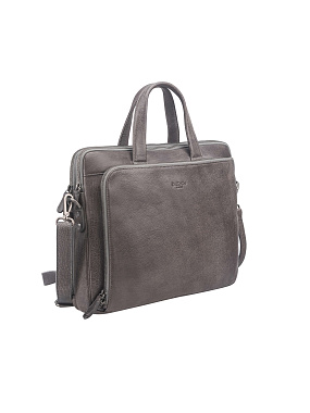 Др.Коффер 6675-248-77 сумка для документов