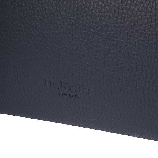 Др.Коффер 5949S-60 сумка женская