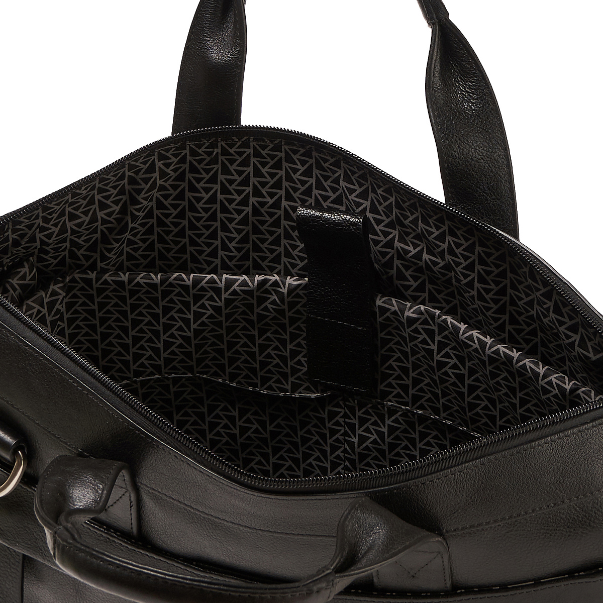 Др.Коффер B253610-246-04 сумка для документов