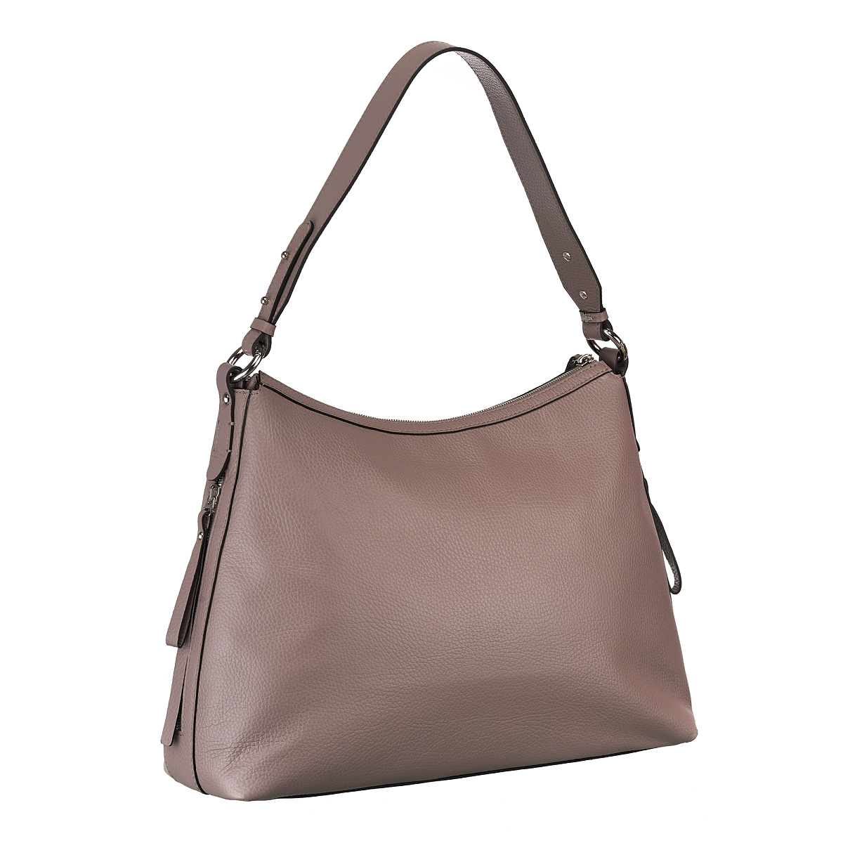 Др.Коффер 5934S-63 сумка женская