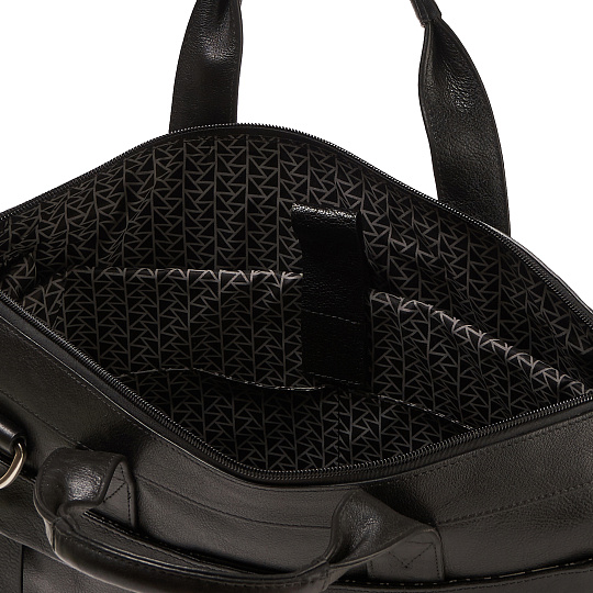 Др.Коффер B253610-246-04 сумка для документов