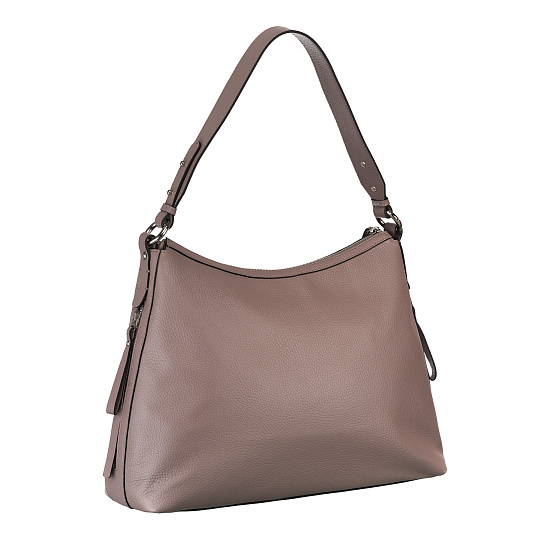 Др.Коффер 5934S-63 сумка женская