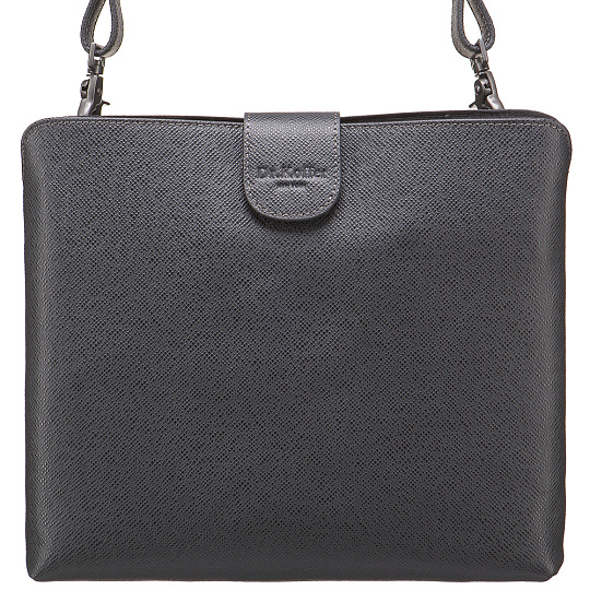 Сумка для iPad 9.7"-2/3/4/AIR из натуральной кожи Dr.Koffer