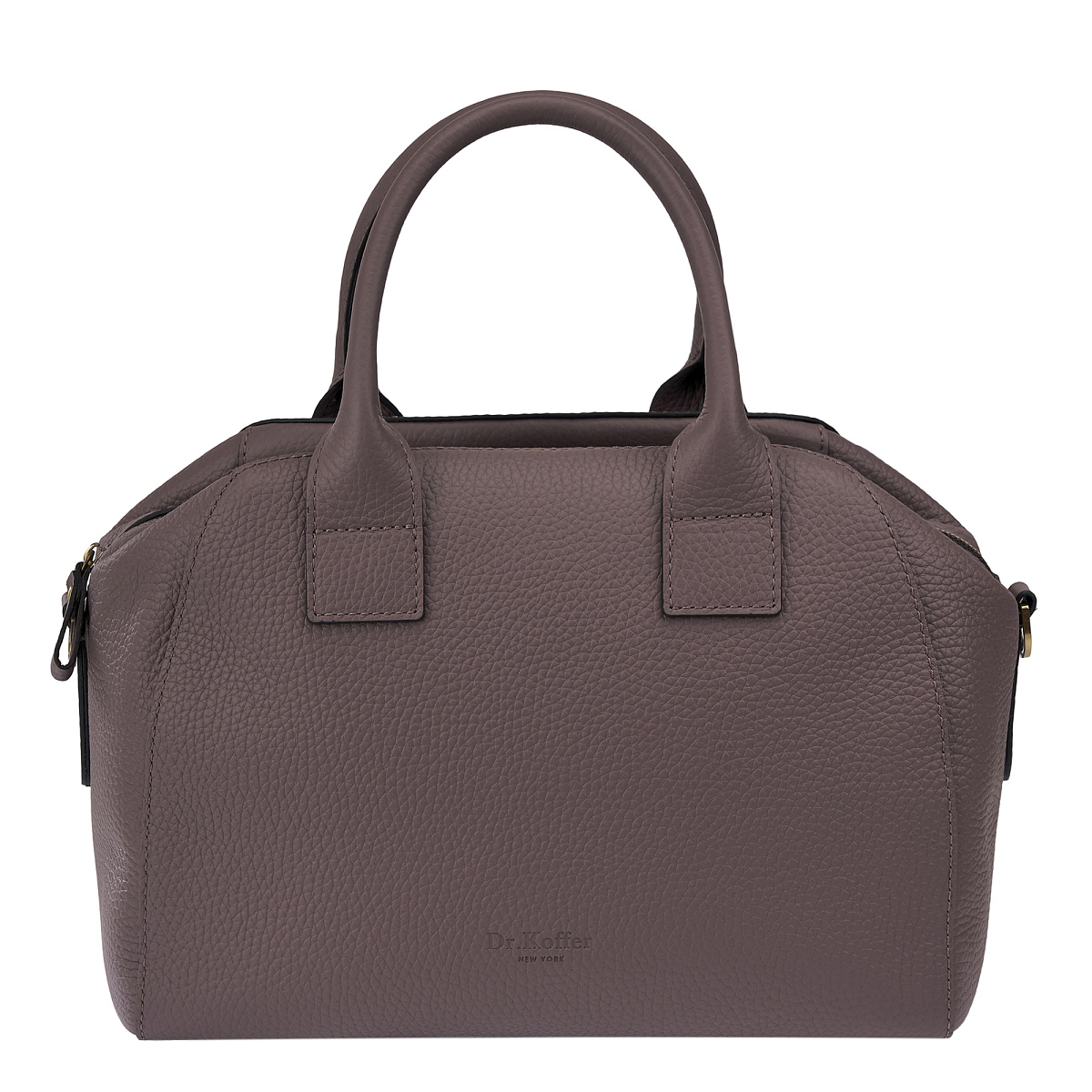 Др.Коффер 5949S-28 сумка женская