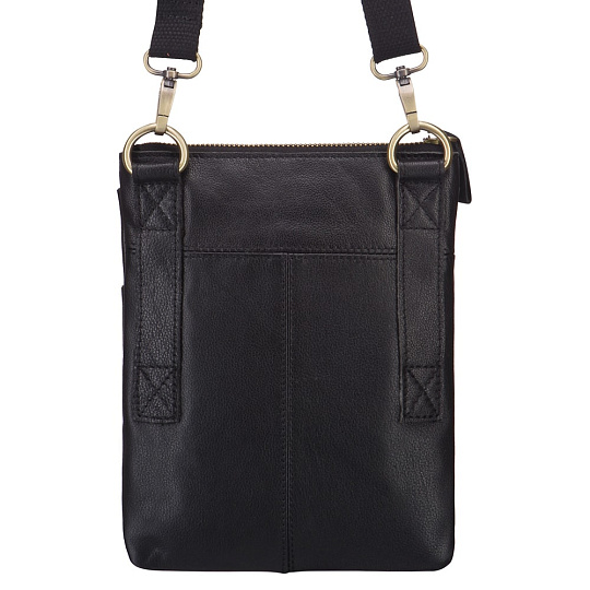 Др.Коффер 9283-50-04 сумка через плечо