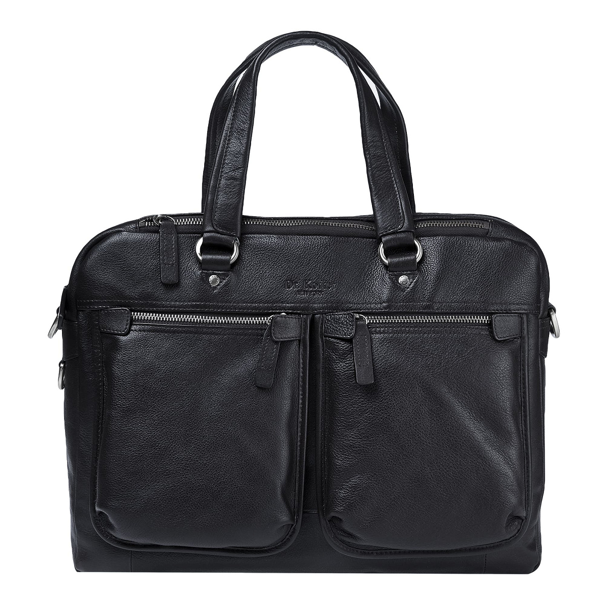 Др.Коффер B402321-246-04 сумка для документов