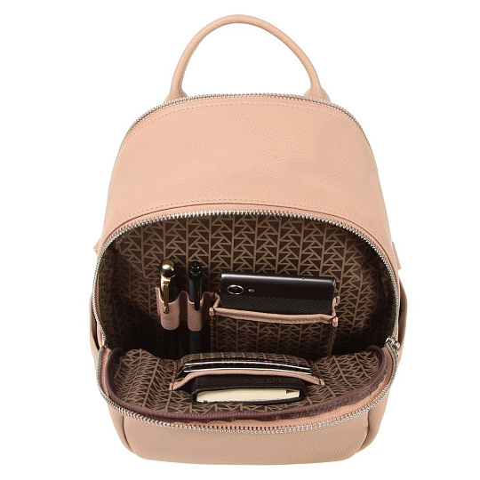 Рюкзак Dr.Koffer B402700-220-68