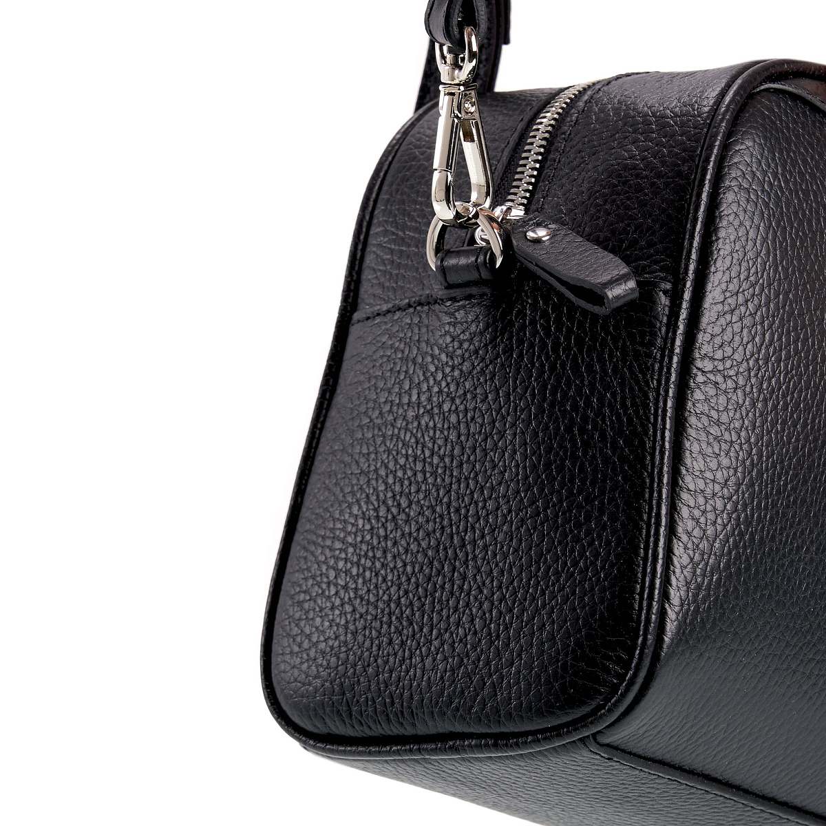 Др.Коффер 50202S-04 сумка женская