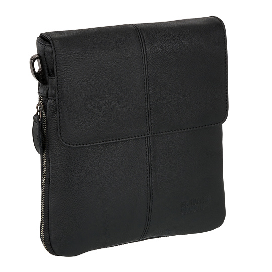 Др.Коффер ZD-2020-21-04 сумка через плечо