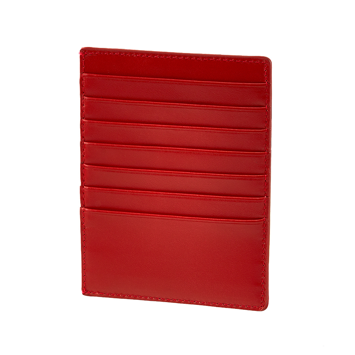 Др.Коффер 7009TZ-12 кошелек