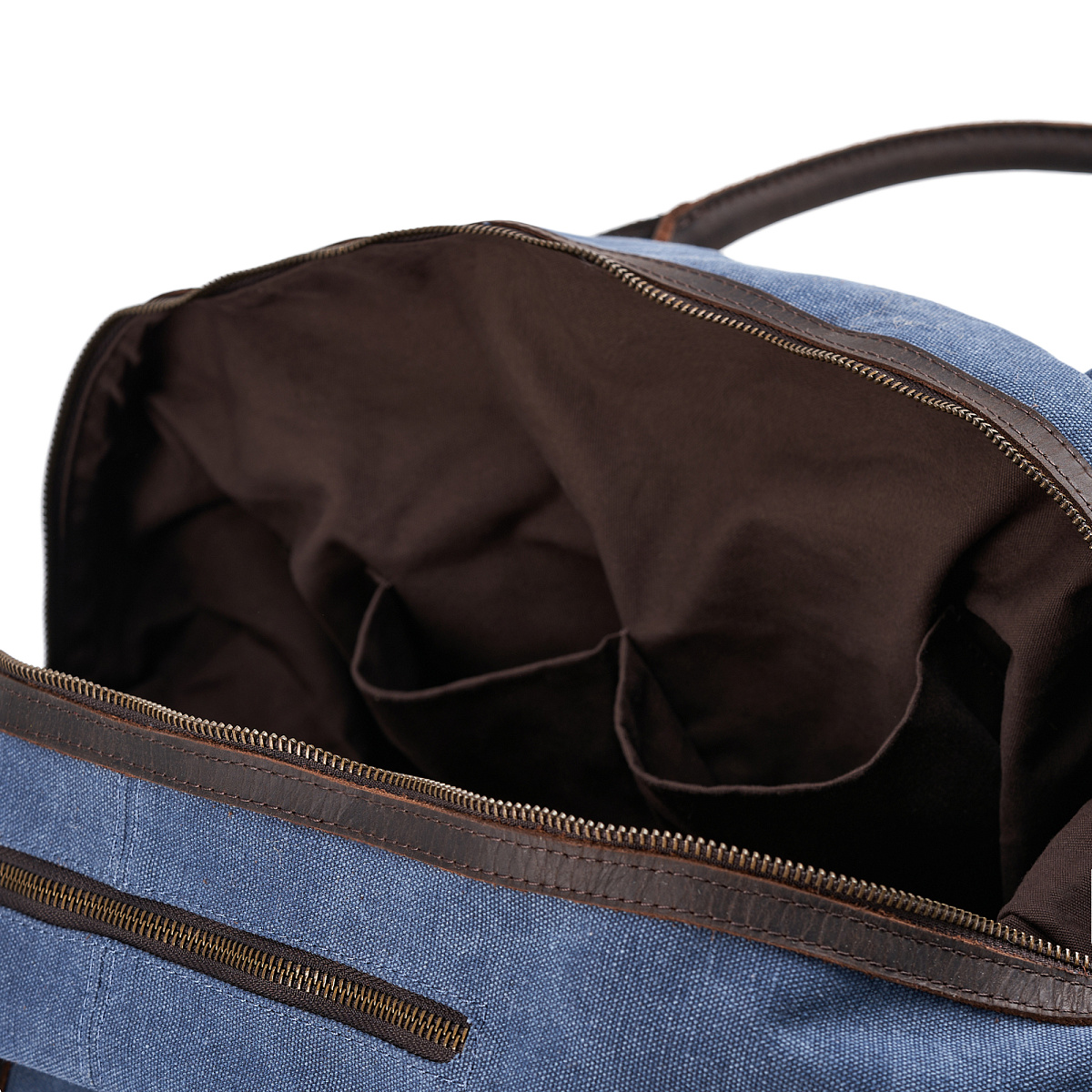 Сумка дорожная YD2077-94-60