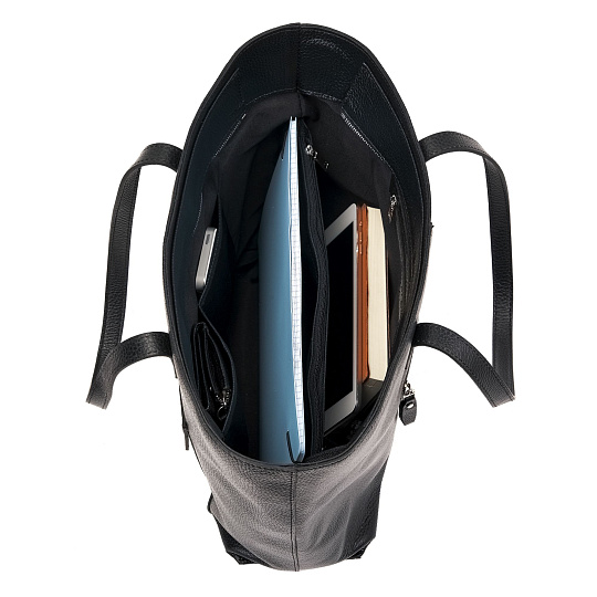 Др.Коффер 5871SS-04 сумка женская