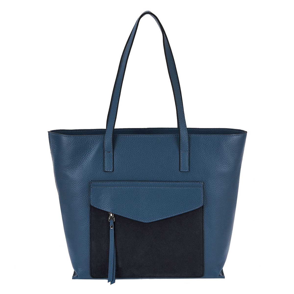 Др.Коффер 5871SV-60 сумка женская