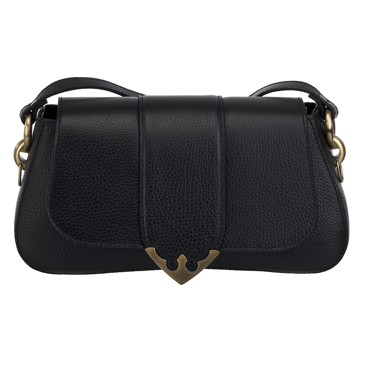 Др.Коффер 5943S-04 сумка женская