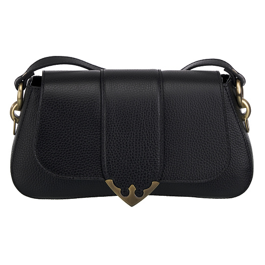 Др.Коффер 5943S-04 сумка женская