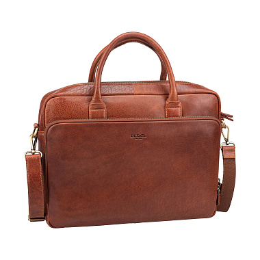 Др.Коффер B402885-91-05 сумка для документов