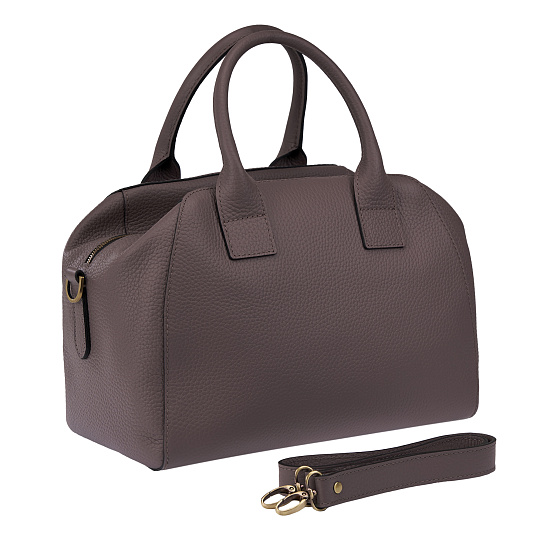 Др.Коффер 5949S-28 сумка женская