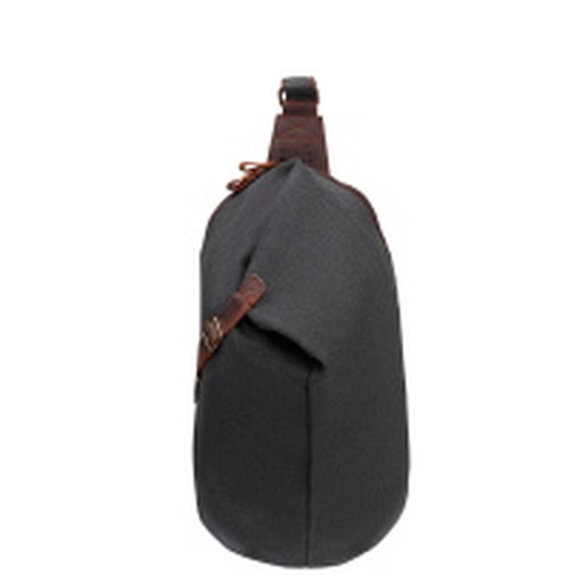 Рюкзак Dr.Koffer YD-5526S-94-04 