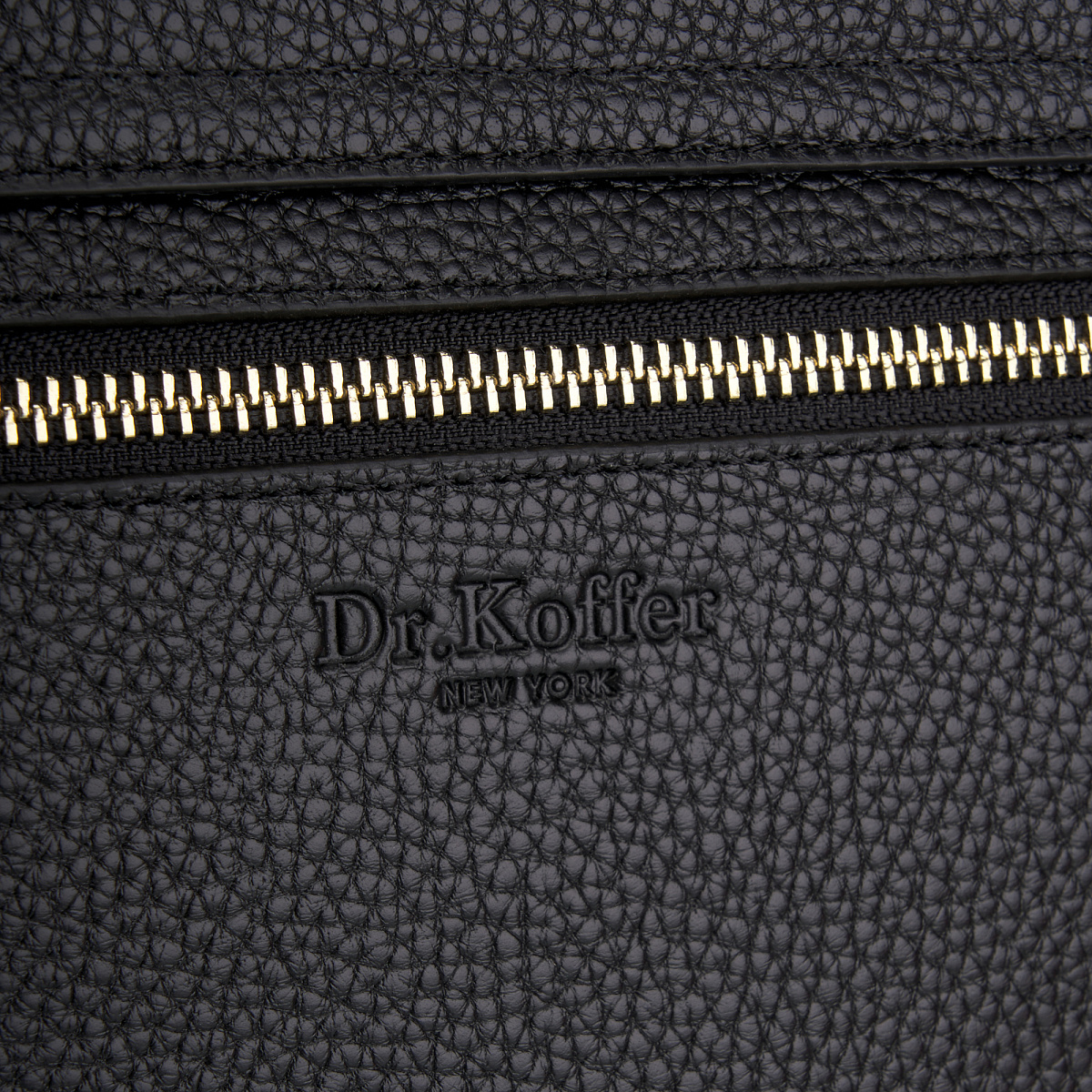 Др.Коффер 7013BR-04 сэтчел