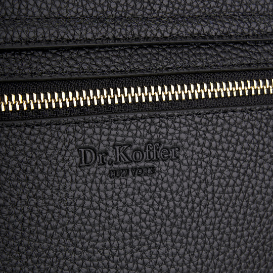 Др.Коффер 7013BR-04 сэтчел