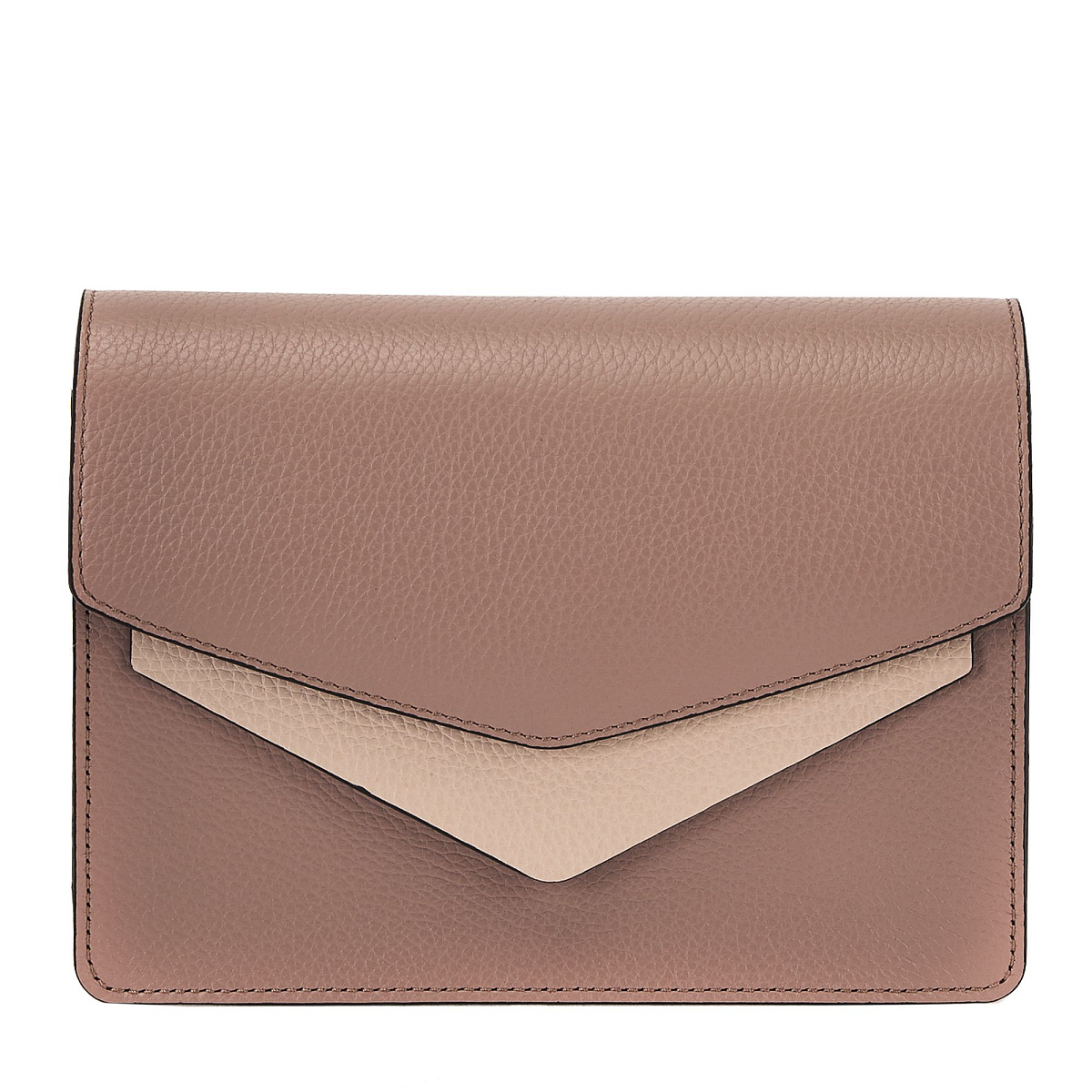 Др.Коффер 5909SS-84 сумка женская