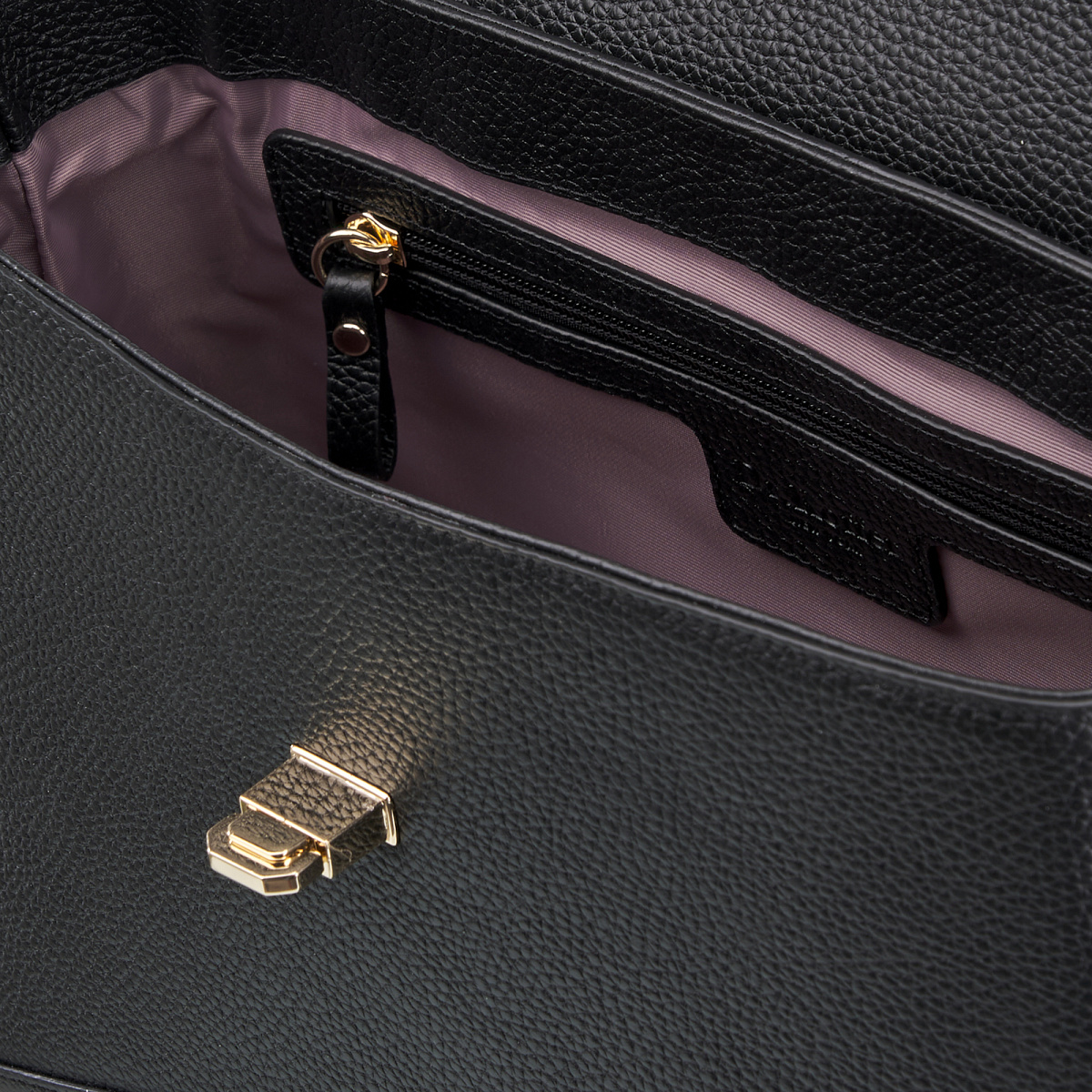 Др.Коффер 7013BR-04 сэтчел