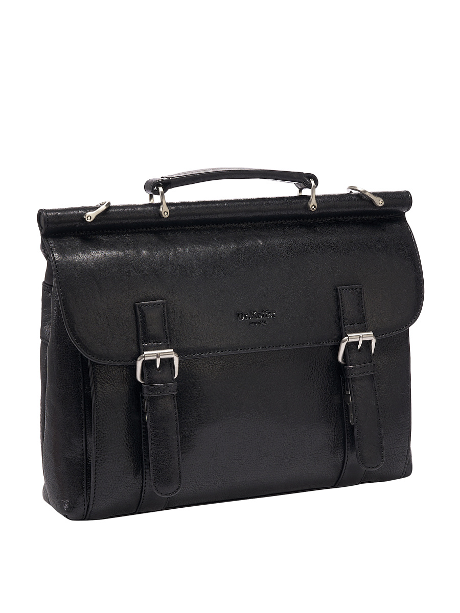 Др.Коффер P402226-245-04 портфель