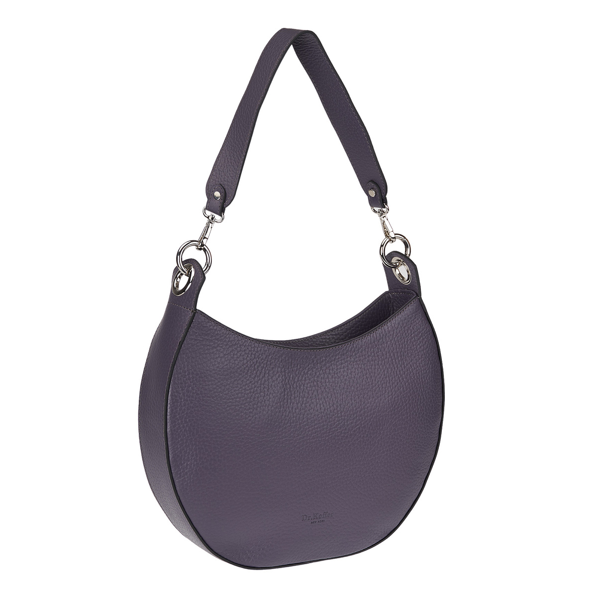 Др.Коффер 5817SL-74 сумка женская