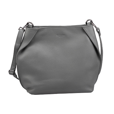 Др.Коффер W620132-43-77 сумка женская