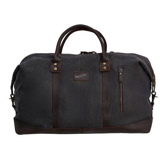 Сумка дорожная YD2077-94-04