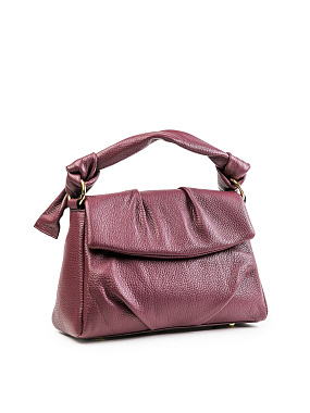 Др.Коффер 31031S-03 сумка женская