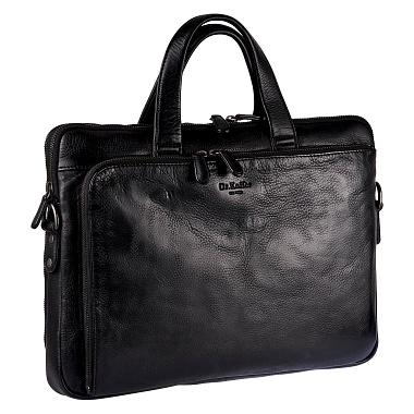 Др.Коффер 6675-248-04 сумка для документов