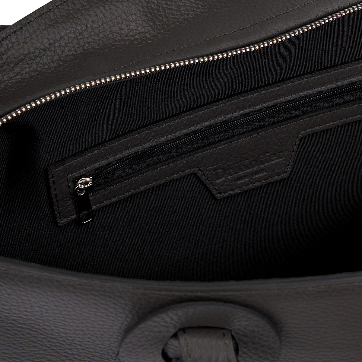 Др.Коффер 5950S-77 сумка женская