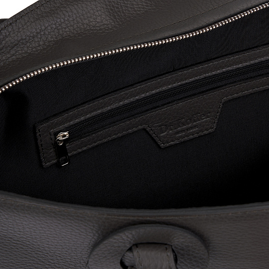 Др.Коффер 5950S-77 сумка женская