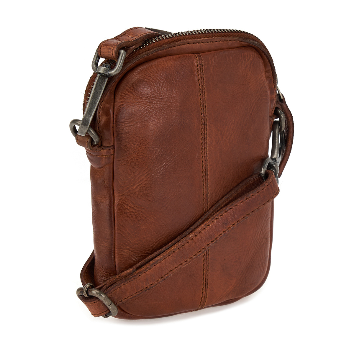 Др.Коффер M402751-249-05 сумка через плечо