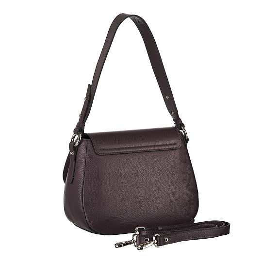 Др.Коффер 5935S-89 сумка женская